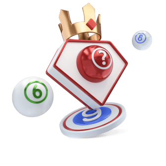 a8体育直播下载V8.22.10安卓版 2